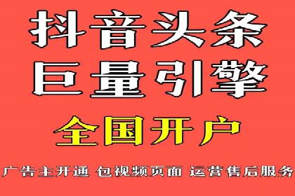 SEM托管成功案例：揭秘高效广告投放策略