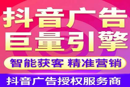 行业领先企业的sem代运营公司合作经验