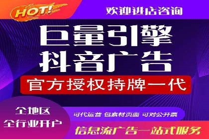 行业领先企业的SEM推广代运营实战经验